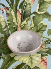 Load image into Gallery viewer, illustration booty bowl
