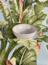 Load image into Gallery viewer, illustration booty bowl