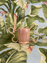 Load image into Gallery viewer, Desert Sunset Double Wiggle Mug