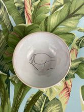Load image into Gallery viewer, illustration booty bowl
