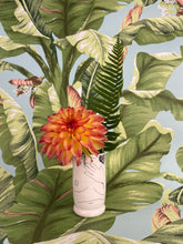 Load image into Gallery viewer, illustration handleless t*ttie cup
