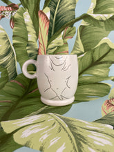 Load image into Gallery viewer, illustration him mug
